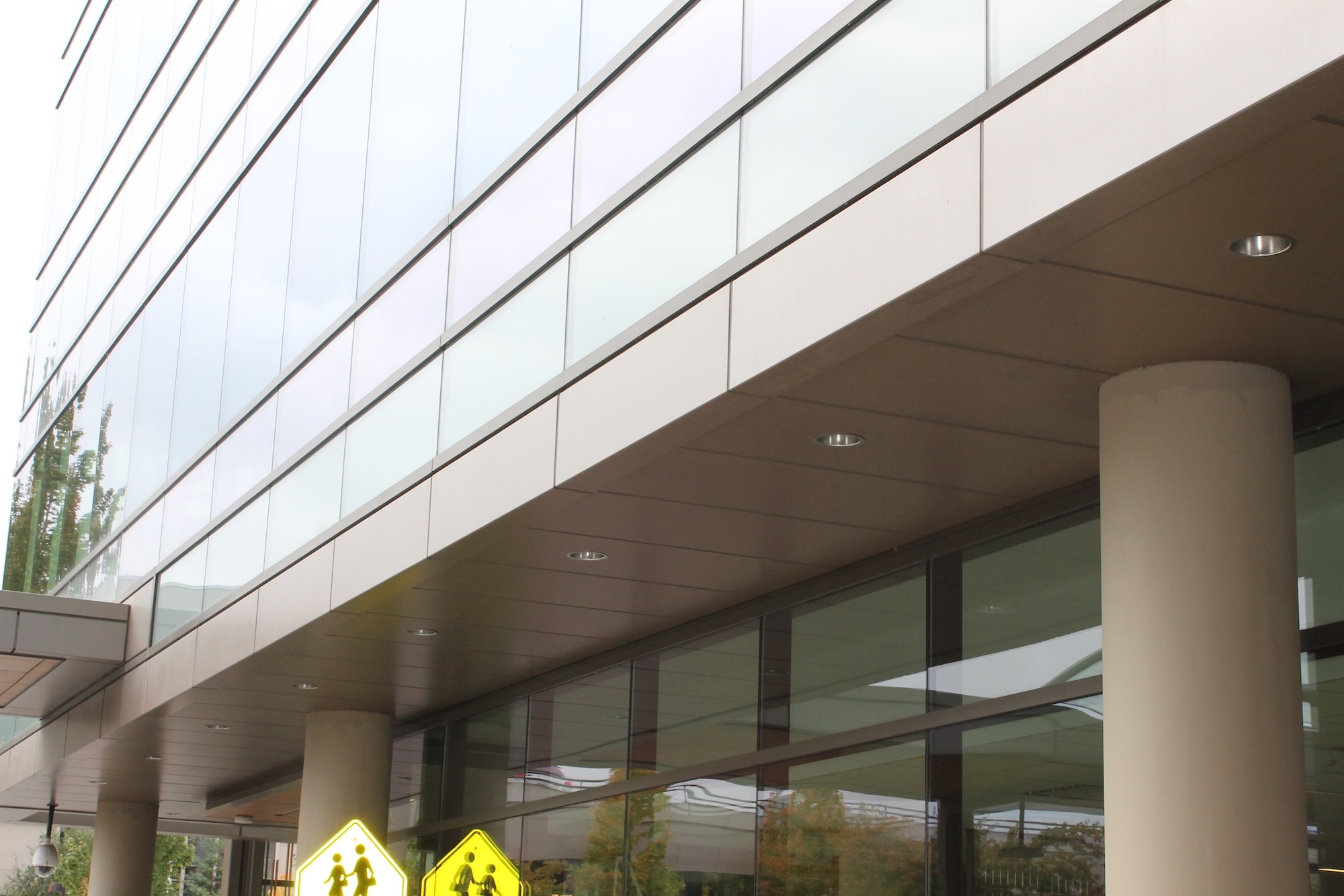 Panel System Installation Washington Panel System Installation Washington
